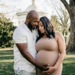 emma & james